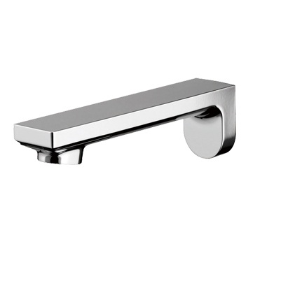 Vòi cảm ứng tự động Toto TLE21006A - Image 3