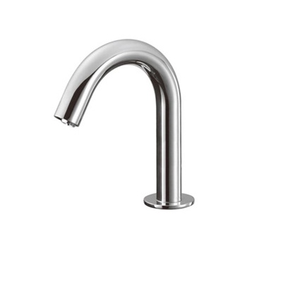Vòi cảm ứng tự động Toto TLE21006A - Image 5