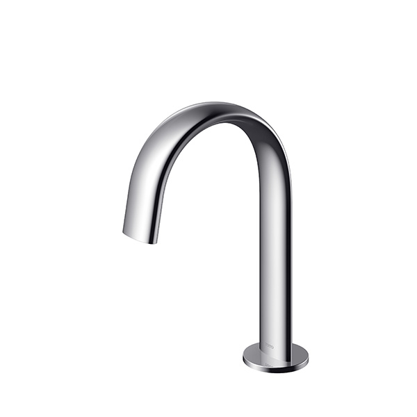 Vòi cảm ứng tự động Toto TLE24006A (Gắn bàn)