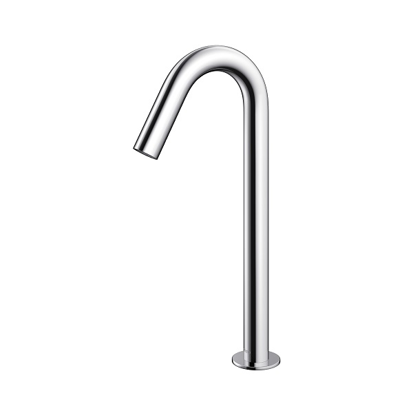 Vòi cảm ứng tự động Toto TLE24006A (Gắn bàn) - Image 3