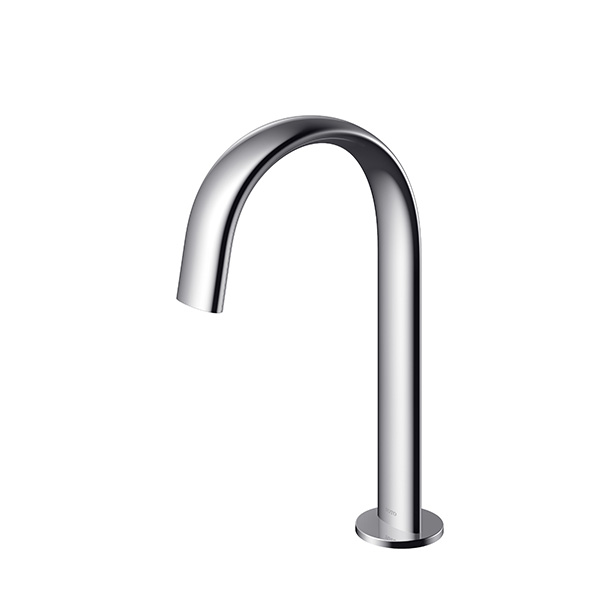 Vòi cảm ứng tự động Toto TLE24007A (Gắn bàn)