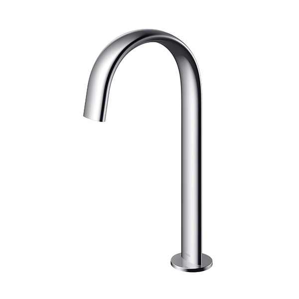 Vòi cảm ứng tự động Toto TLE24008A (Gắn bàn)