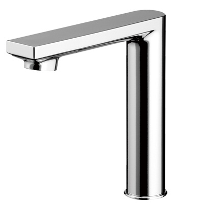 Vòi cảm ứng tự động Toto TLE24008A (Gắn bàn) - Image 4