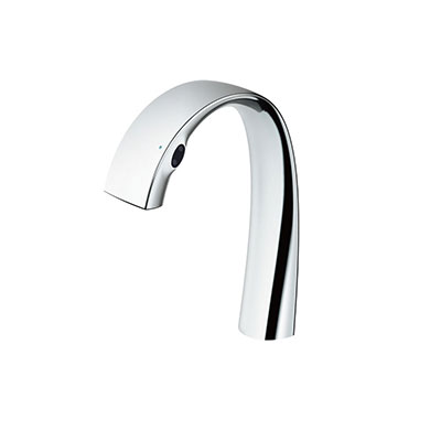 Vòi cảm ứng tự động Toto TLE25001V - Image 3
