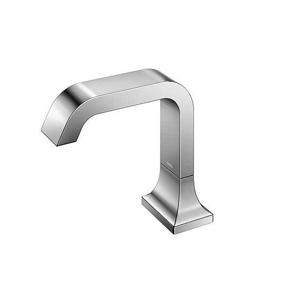 Vòi cảm ứng tự động Toto TLE25001V - Image 5