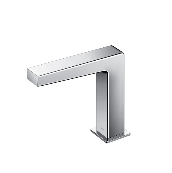 Vòi cảm ứng tự động Toto TLE25001V - Image 6