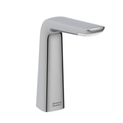 Vòi chậu cảm ứng American Standard WF-8507 AC (Điện) - Image 3
