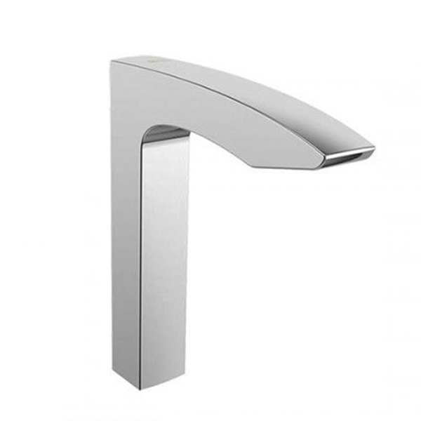 Vòi chậu cảm ứng American Standard WF-8510 DC (Pin) - Image 4
