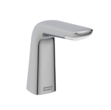 Vòi chậu cảm ứng gắn tường American Standard WF-8508 AC (Điện) - Image 5