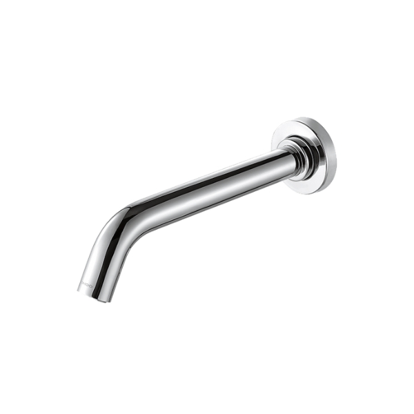 Vòi chậu cảm ứng thông minh JOMOO 32434-602-1B-Z - Image 3