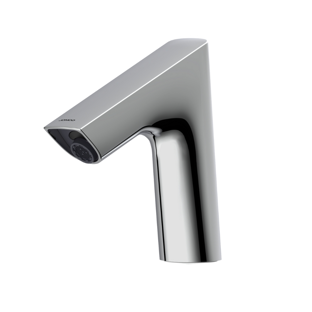 Vòi chậu cảm ứng thông minh JOMOO 32434-602-1B-Z - Image 4
