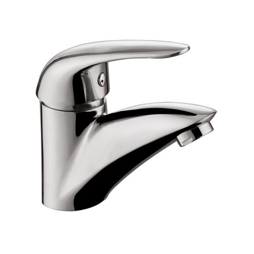 Vòi chậu inox lạnh SUS 304 Moonoah MN-4810 - Image 3