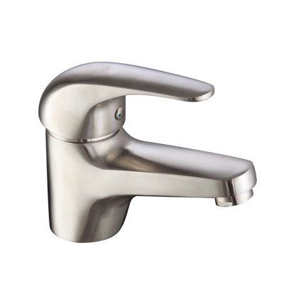 Vòi chậu inox SUS 304 Moonoah MN-004 - Image 4