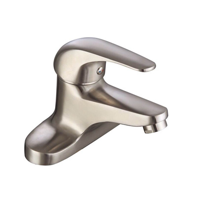 Vòi chậu inox SUS 304 Moonoah MN-016 - Image 5