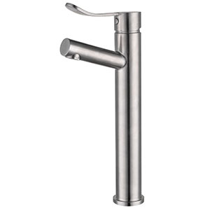 Vòi chậu inox SUS 304 Moonoah MN-105 - Image 6