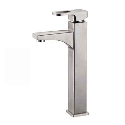 Vòi chậu inox SUS 304 Moonoah MN-105H