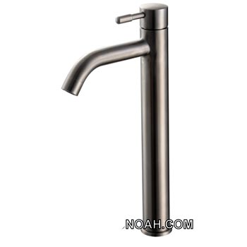 Vòi chậu inox SUS 304 Moonoah MN-2378 - Image 5