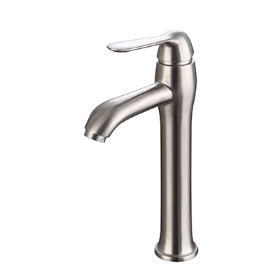 Vòi chậu inox SUS 304 Moonoah MN-2401 - Image 5