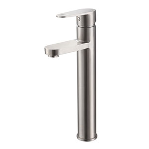 Vòi chậu inox SUS 304 Moonoah MN-2402 - Image 5