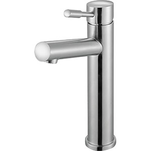 Vòi chậu inox SUS 304 Moonoah MN-2403 - Image 5
