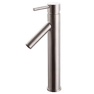 Vòi chậu inox SUS 304 Moonoah MN-2621 - Image 5
