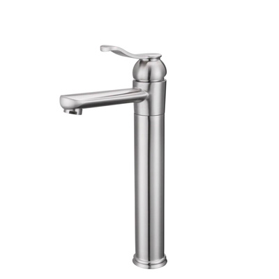 Vòi chậu inox SUS 304 Moonoah MN-2621H - Image 6