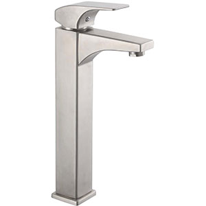 Vòi chậu inox SUS 304 Moonoah MN-365A - Image 5