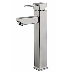 Vòi chậu inox SUS 304 Moonoah MN-510 - Image 3