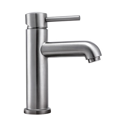 Vòi chậu inox SUS 304 Moonoah MN-512A - Image 6