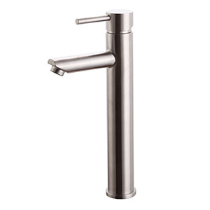Vòi chậu inox SUS 304 Moonoah MN-513 - Image 4