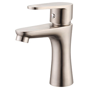 Vòi chậu inox SUS 304 Moonoah MN-520