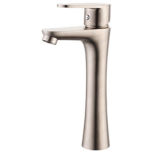Vòi chậu inox SUS 304 Moonoah MN-521