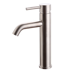 Vòi chậu inox SUS 304 Moonoah MN-525 - Image 6