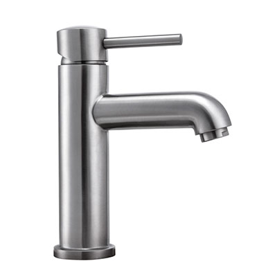 Vòi chậu inox SUS 304 Moonoah MN-533 - Image 6