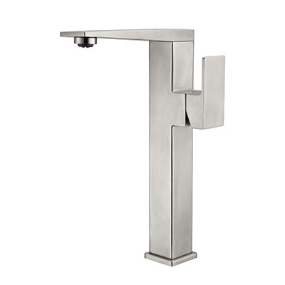 Vòi chậu inox SUS 304 Moonoah MN-580 - Image 5