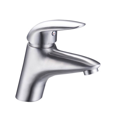 Vòi chậu inox SUS 304 Moonoah MN-703