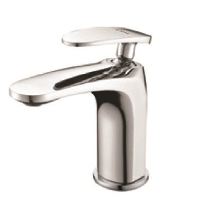 Vòi chậu lavabo âm tường Clara CF-59350 - Image 6