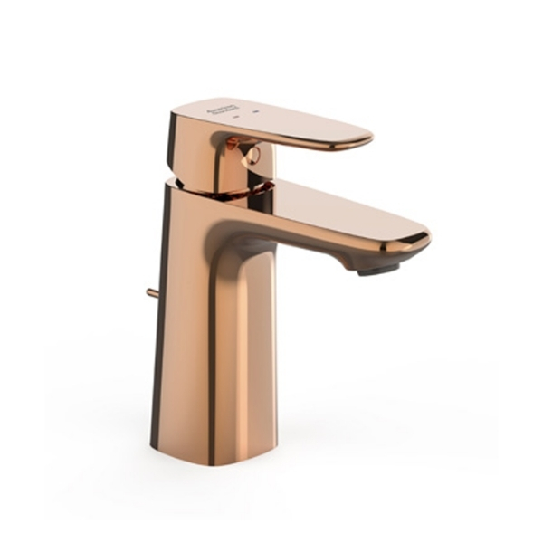 Vòi chậu lavabo American standard W126 (lạnh) - Image 5