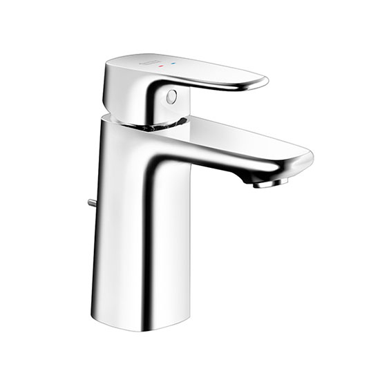 Vòi chậu lavabo American Standard WF-0303 - Image 4