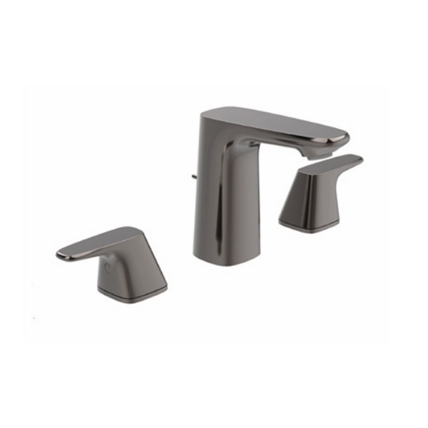 Vòi chậu lavabo American standard WF-0501 - Image 3