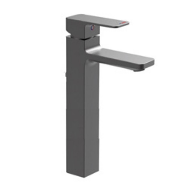 Vòi chậu lavabo American standard WF-0501 - Image 4