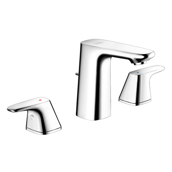 Vòi chậu lavabo American standard WF-0701 - Image 3