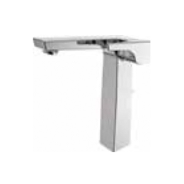 Vòi chậu lavabo American standard WF-0703 - Image 3