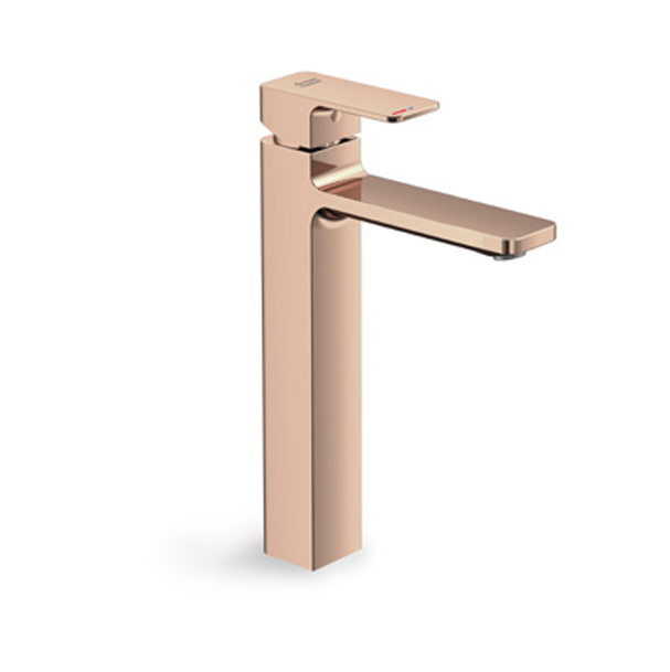 Vòi chậu lavabo American standard WF-0703 - Image 6