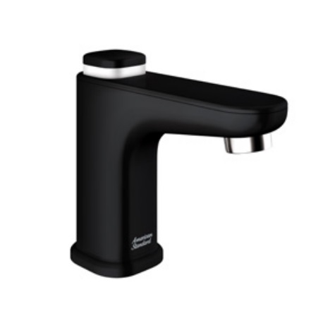 Vòi chậu lavabo American standard WF-0901 - Image 3