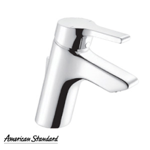 Vòi chậu lavabo American standard WF-0901 - Image 5