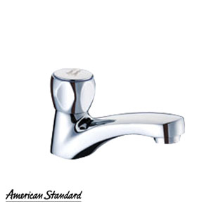 Vòi chậu lavabo American standard WF-0901 - Image 6