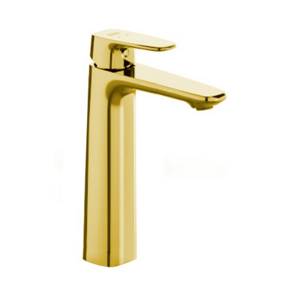 Vòi chậu lavabo American standard WF-0902 - Image 3