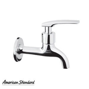 Vòi chậu lavabo American standard WF-0902 - Image 6