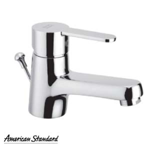 Vòi chậu lavabo American standard WF-1302 - Image 3